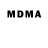 MDMA VHQ Eamon Fisher