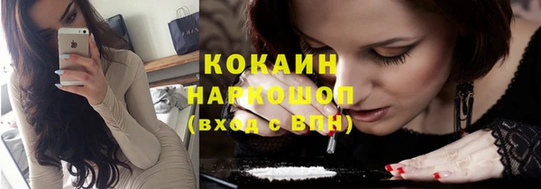 кристаллы Гусев