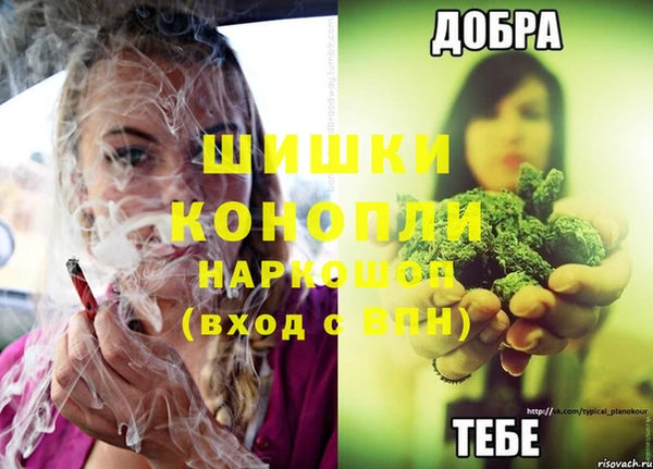 mdpv Гусиноозёрск
