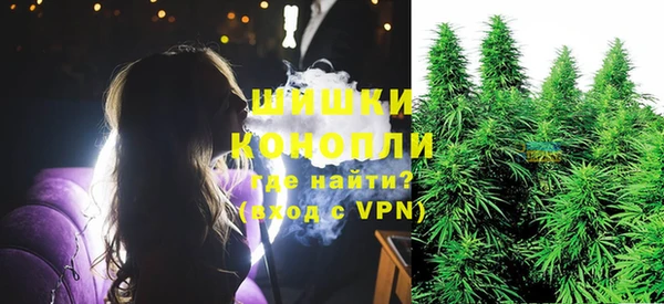 mdpv Гусиноозёрск