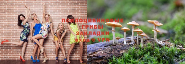 мдма Гусь-Хрустальный