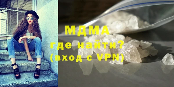 каннабис Строитель