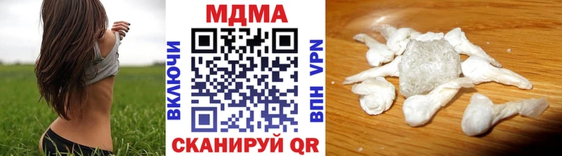 MDMA Molly  наркошоп  Томмот 
